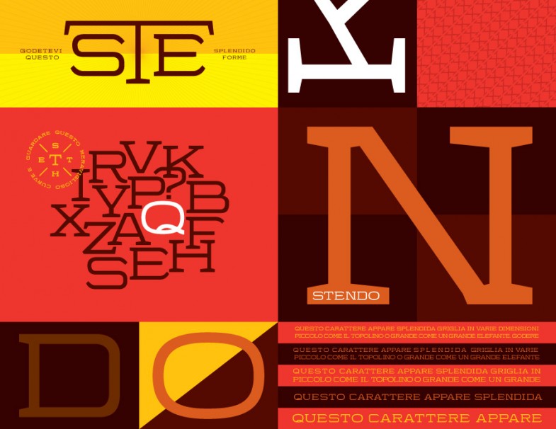 Stendo-Graphic-collage