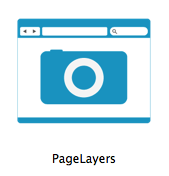 pagelayers